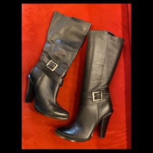 Jessica Simpson Boot